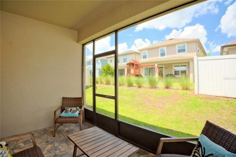 Casa en venta en Kissimmee, Florida, 3 dormitorios, 158.49 m2 № 2308358 - foto 22