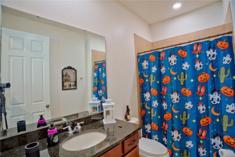 Casa en venta en Kissimmee, Florida, 3 dormitorios, 158.49 m2 № 2308358 - foto 19