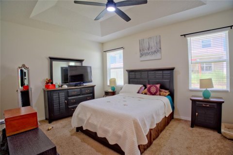 Casa en venta en Kissimmee, Florida, 3 dormitorios, 158.49 m2 № 2308358 - foto 14