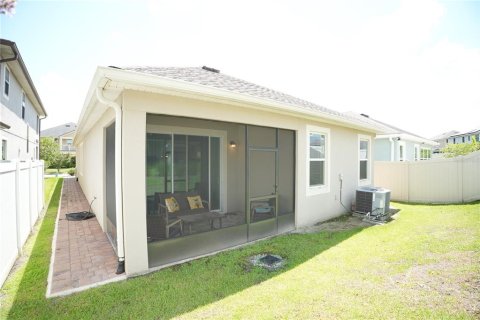 Casa en venta en Kissimmee, Florida, 3 dormitorios, 158.49 m2 № 2308358 - foto 23
