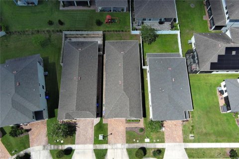 Casa en venta en Kissimmee, Florida, 3 dormitorios, 158.49 m2 № 2308358 - foto 5