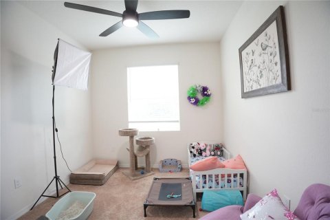 Casa en venta en Kissimmee, Florida, 3 dormitorios, 158.49 m2 № 2308358 - foto 20