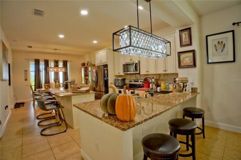Casa en venta en Kissimmee, Florida, 3 dormitorios, 158.49 m2 № 2308358 - foto 8