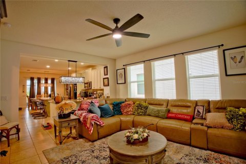 Casa en venta en Kissimmee, Florida, 3 dormitorios, 158.49 m2 № 2308358 - foto 7