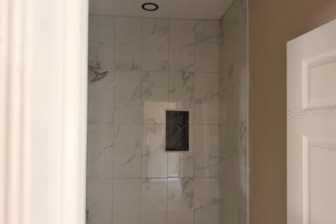 Купить виллу или дом в Тампа, Флорида 9 комнат, 157.93м2, № 2425939 - фото 10