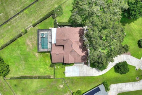 Casa en venta en Winter Haven, Florida, 5 dormitorios, 282.33 m2 № 1903932 - foto 7