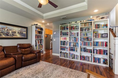 Casa en venta en Winter Haven, Florida, 5 dormitorios, 282.33 m2 № 1903932 - foto 15
