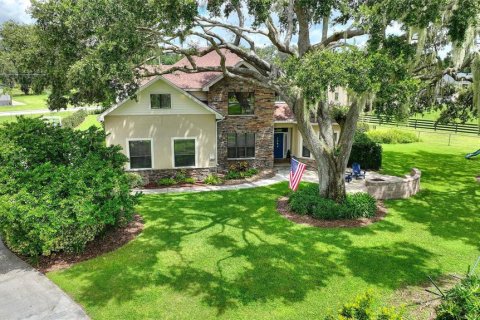 Casa en venta en Winter Haven, Florida, 5 dormitorios, 282.33 m2 № 1903932 - foto 2