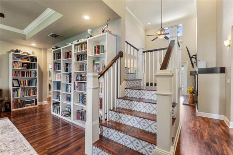 Casa en venta en Winter Haven, Florida, 5 dormitorios, 282.33 m2 № 1903932 - foto 13