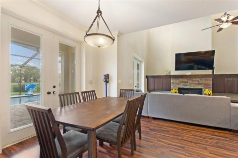 Casa en venta en Winter Haven, Florida, 5 dormitorios, 282.33 m2 № 1903932 - foto 26