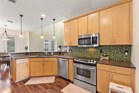 Casa en venta en Winter Haven, Florida, 5 dormitorios, 282.33 m2 № 1903932 - foto 23