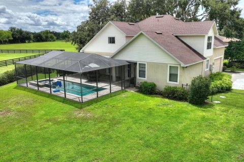 Casa en venta en Winter Haven, Florida, 5 dormitorios, 282.33 m2 № 1903932 - foto 3