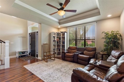 Casa en venta en Winter Haven, Florida, 5 dormitorios, 282.33 m2 № 1903932 - foto 14