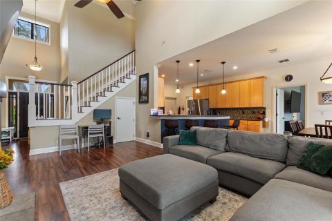 Casa en venta en Winter Haven, Florida, 5 dormitorios, 282.33 m2 № 1903932 - foto 20