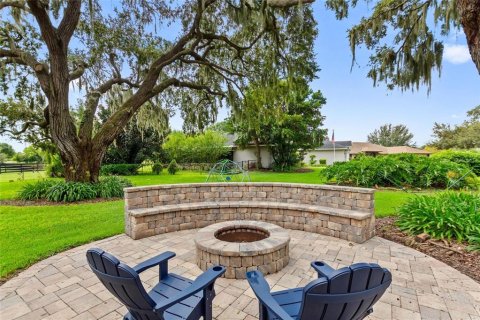 Casa en venta en Winter Haven, Florida, 5 dormitorios, 282.33 m2 № 1903932 - foto 9