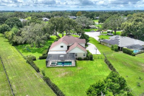 Casa en venta en Winter Haven, Florida, 5 dormitorios, 282.33 m2 № 1903932 - foto 8