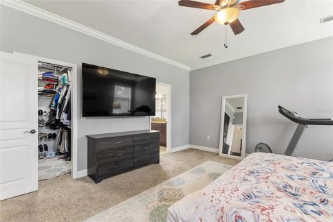 Casa en venta en Winter Haven, Florida, 5 dormitorios, 282.33 m2 № 1903932 - foto 28