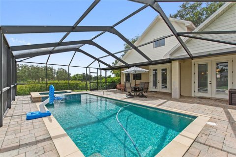 Casa en venta en Winter Haven, Florida, 5 dormitorios, 282.33 m2 № 1903932 - foto 11