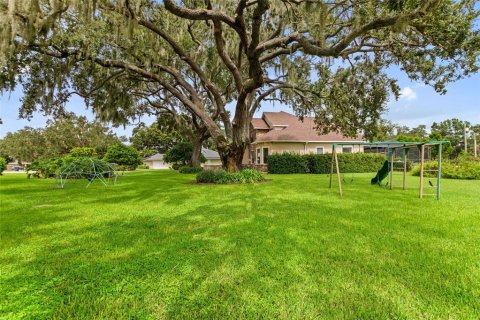 Casa en venta en Winter Haven, Florida, 5 dormitorios, 282.33 m2 № 1903932 - foto 6