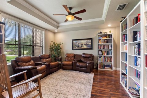 Casa en venta en Winter Haven, Florida, 5 dormitorios, 282.33 m2 № 1903932 - foto 16