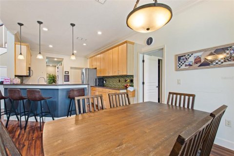 Casa en venta en Winter Haven, Florida, 5 dormitorios, 282.33 m2 № 1903932 - foto 25