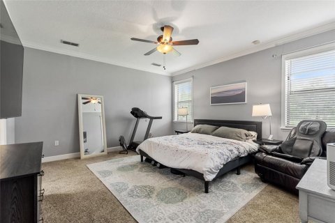 Casa en venta en Winter Haven, Florida, 5 dormitorios, 282.33 m2 № 1903932 - foto 27