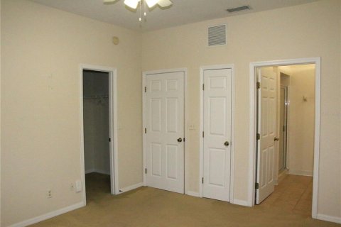 Condo in Winter Haven, Florida, 2 bedrooms  № 1866715 - photo 16