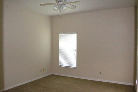 Condo in Winter Haven, Florida, 2 bedrooms  № 1866715 - photo 17