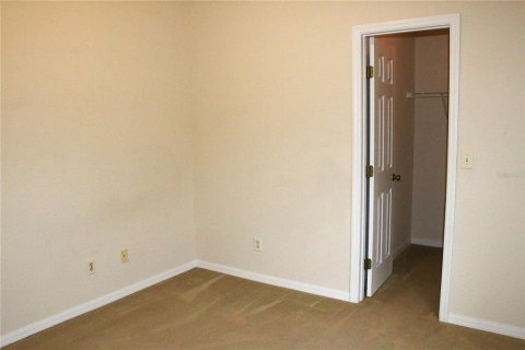 Condo in Winter Haven, Florida, 2 bedrooms  № 1866715 - photo 18