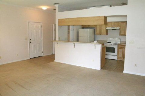 Condo in Winter Haven, Florida, 2 bedrooms  № 1866715 - photo 6