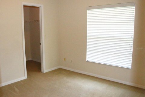 Condo in Winter Haven, Florida, 2 bedrooms  № 1866715 - photo 19