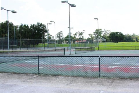 Condo in Winter Haven, Florida, 2 bedrooms  № 1866715 - photo 26