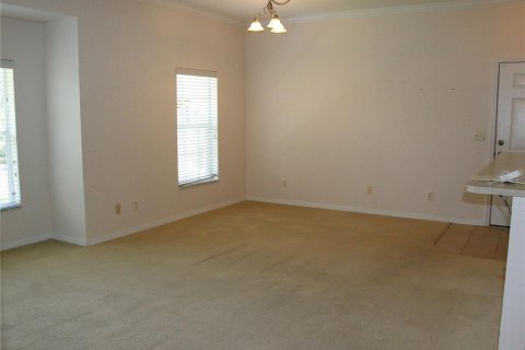 Condo in Winter Haven, Florida, 2 bedrooms  № 1866715 - photo 20
