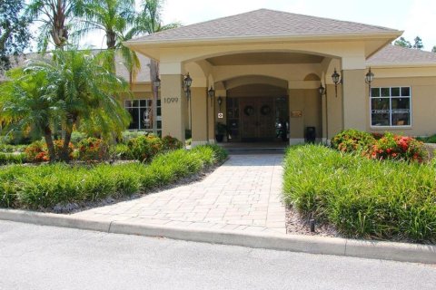 Condo in Winter Haven, Florida, 2 bedrooms  № 1866715 - photo 22