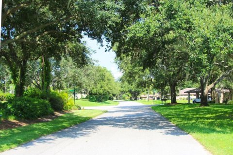 Condo in Winter Haven, Florida, 2 bedrooms  № 1866715 - photo 23