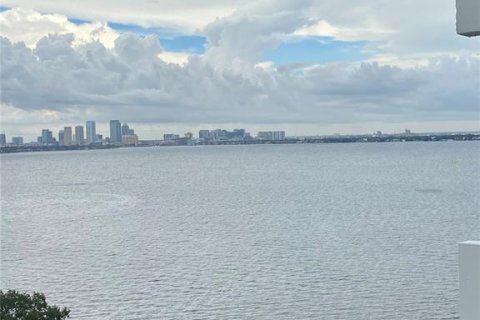 Снять в аренду кондоминиум в Тампа, Флорида 5 комнат, 159.05м2, № 1904883 - фото 29