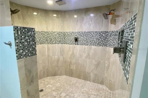 Снять в аренду кондоминиум в Тампа, Флорида 5 комнат, 159.05м2, № 1904883 - фото 26