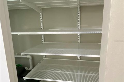 Снять в аренду кондоминиум в Тампа, Флорида 5 комнат, 159.05м2, № 1904883 - фото 12