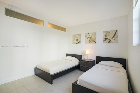 Condominio en venta en Hollywood, Florida, 2 dormitorios, 125.05 m2 № 1959633 - foto 27