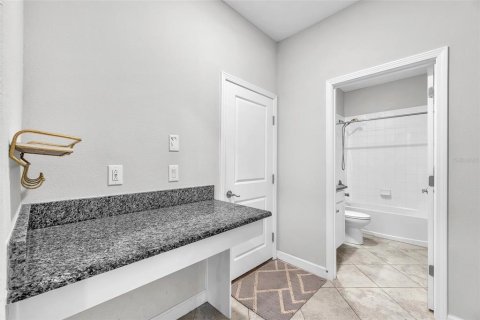 Villa ou maison à vendre à Riverview, Floride: 4 chambres, 191.1 m2 № 1816810 - photo 16
