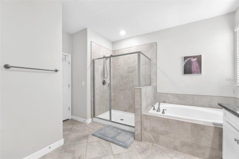 Villa ou maison à vendre à Riverview, Floride: 4 chambres, 191.1 m2 № 1816810 - photo 20