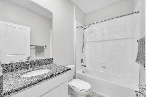 Villa ou maison à vendre à Riverview, Floride: 4 chambres, 191.1 m2 № 1816810 - photo 17