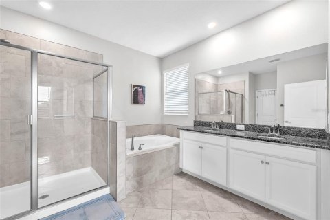 Villa ou maison à vendre à Riverview, Floride: 4 chambres, 191.1 m2 № 1816810 - photo 19
