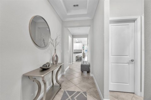 Villa ou maison à vendre à Riverview, Floride: 4 chambres, 191.1 m2 № 1816810 - photo 5