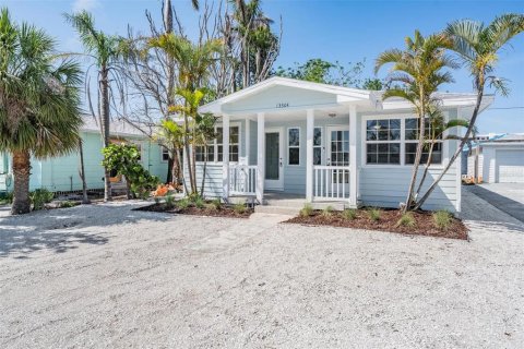 Immobilier commercial à vendre à Madeira Beach, Floride: 4 chambres, 114.83 m2 № 1737080 - photo 20