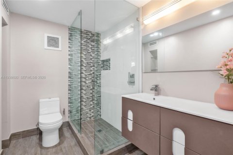 Copropriété à vendre à Miami, Floride: 2 chambres, 101.17 m2 № 1997925 - photo 18