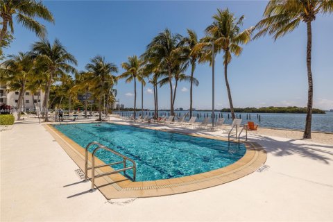 Copropriété à vendre à Miami, Floride: 2 chambres, 101.17 m2 № 1997925 - photo 30