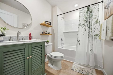 Casa en venta en North Port, Florida, 4 dormitorios, 139.26 m2 № 2199359 - foto 28