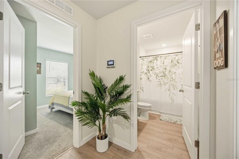 Casa en venta en North Port, Florida, 4 dormitorios, 139.26 m2 № 2199359 - foto 27