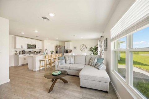 Casa en venta en North Port, Florida, 4 dormitorios, 139.26 m2 № 2199359 - foto 12